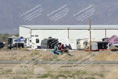 media/Jan-18-2026-CVMA (Sun) [[519f600f45]]/Race 1-Formula UL-CVMA Hooligans-American Thunder/